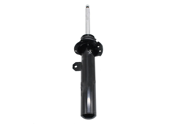 37106861420 Front Right Shock Absorber Core With Electric Control For BMW Mini F54 Clubman F60