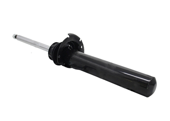 37106861420 Front Right Shock Absorber Core With Electric Control For BMW Mini F54 Clubman F60