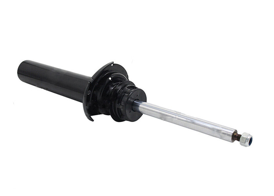 37106861420 Front Right Shock Absorber Core With Electric Control For BMW Mini F54 Clubman F60