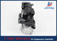 Air Suspension Shock Spring Compressor LR038118 For Land Range Rover Sport LR3/4
