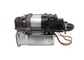 37206884682 Air Suspension Compressor For BMW 7 Series G11 G12 740i 750i M760i xDrive 16-20