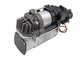 37206884682 Air Suspension Compressor For BMW 7 Series G11 G12 740i 750i M760i xDrive 16-20