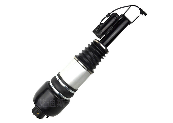 A2193201113 Front Left Air Suspension Shock For Mercedes Benz C219 W219 W211 E320 CLS500 03-09