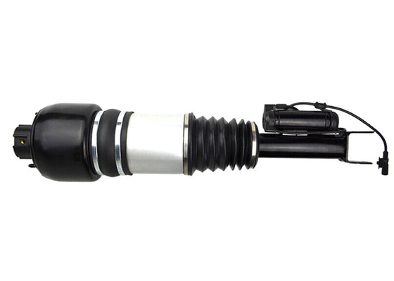 A2193201113 Front Left Air Suspension Shock For Mercedes Benz C219 W219 W211 E320 CLS500 03-09