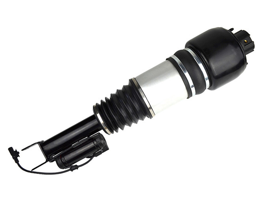 A2193201113 Front Left Air Suspension Shock For Mercedes Benz C219 W219 W211 E320 CLS500 03-09