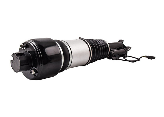 A2193201113 Front Left Air Suspension Shock For Mercedes Benz C219 W219 W211 E320 CLS500 03-09