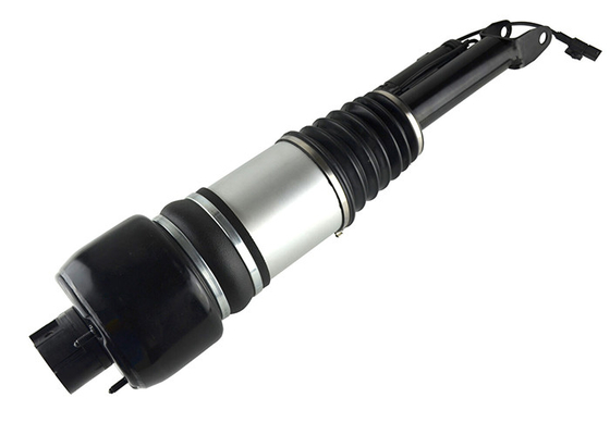 A2193201113 Front Left Air Suspension Shock For Mercedes Benz C219 W219 W211 E320 CLS500 03-09