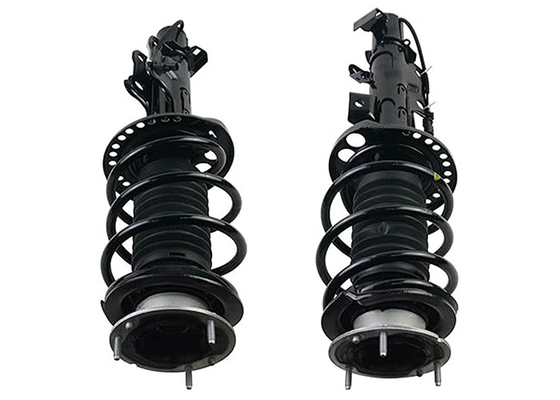 84427195 84427196 Front Shock Strut Assy Left Right For Cadillac CTS RWD W/ Electric 2015-2019