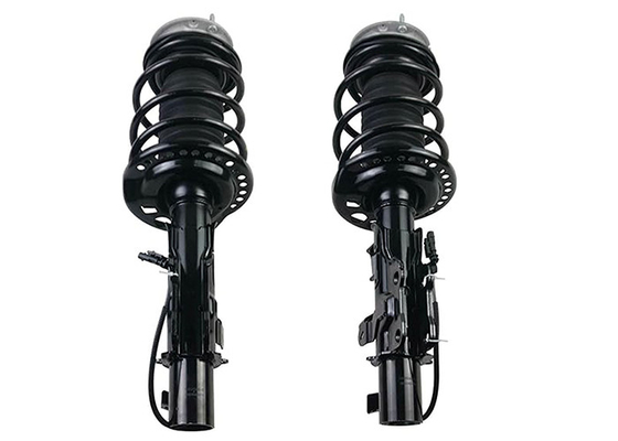 84427195 84427196 Front Shock Strut Assy Left Right For Cadillac CTS RWD W/ Electric 2015-2019
