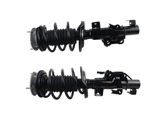 84427195 84427196 Front Shock Strut Assy Left Right For Cadillac CTS RWD W/ Electric 2015-2019