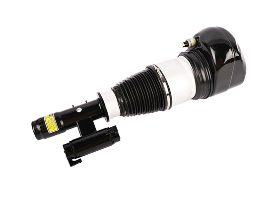 37106877559 Air Suspension Shock Strut Fits BMW 7-Series G11 G12 740i 750i X Drive 15-22 Front Left