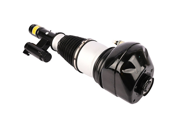 37106877559 Air Suspension Shock Strut Fits BMW 7-Series G11 G12 740i 750i X Drive 15-22 Front Left