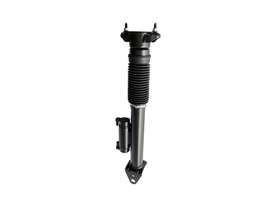 A2923201600 A2923201700 Rear Air Suspension Shock Absorber Strut ADS Fit Mercedes Benz GLE 400 C292 4 MATIC