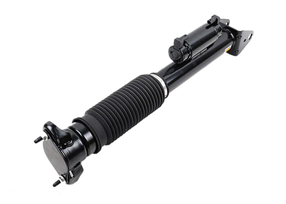 A2923201600 A2923201700 Rear Air Suspension Shock Absorber Strut ADS Fit Mercedes Benz GLE 400 C292 4 MATIC