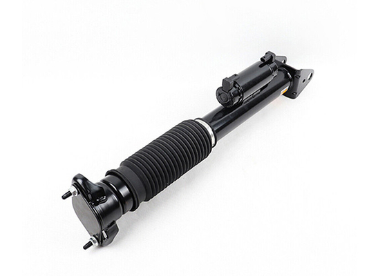 A2923201600 A2923201700 Rear Air Suspension Shock Absorber Strut ADS Fit Mercedes Benz GLE 400 C292 4 MATIC