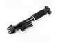 A2923201600 A2923201700 Rear Air Suspension Shock Absorber Strut ADS Fit Mercedes Benz GLE 400 C292 4 MATIC
