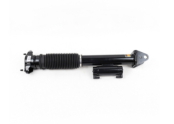 A2923201600 A2923201700 Rear Air Suspension Shock Absorber Strut ADS Fit Mercedes Benz GLE 400 C292 4 MATIC