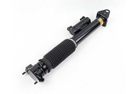 A2923201600 A2923201700 Rear Air Suspension Shock Absorber Strut ADS Fit Mercedes Benz GLE 400 C292 4 MATIC