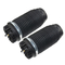 2pcs Air Suspension Spring Bag Rear For Dodge Ram 1500 2013-18 4877136AA 68248948AA