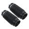 2pcs Air Suspension Spring Bag Rear For Dodge Ram 1500 2013-18 4877136AA 68248948AA