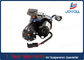 Air Suspension System Spring compressor Pump LR010375 for LandRangeRover Vogue