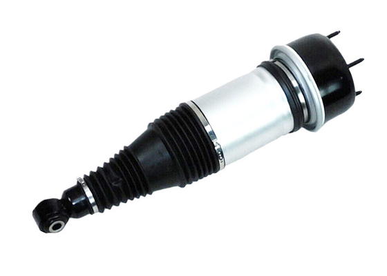 Rear Left Or Right Air Suspension Strut For Jaguar XJ XJR XJL 2010-2019 C2D23524