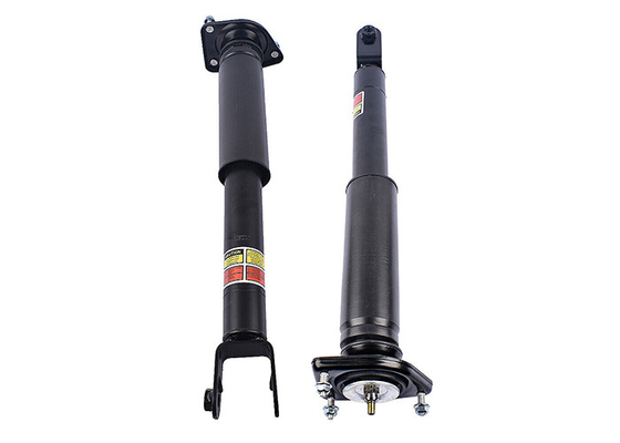 Rear Left + Right Shock Absorber Strut For Cadillac CTS 2009-2015 With Magnetic Ride Control