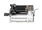 Air Suspension Compressor Pump 4E0616007E For Audi A8 Quattro S8 D3 4E 2003-2010
