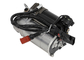 Air Suspension Compressor Pump 4E0616007E For Audi A8 Quattro S8 D3 4E 2003-2010