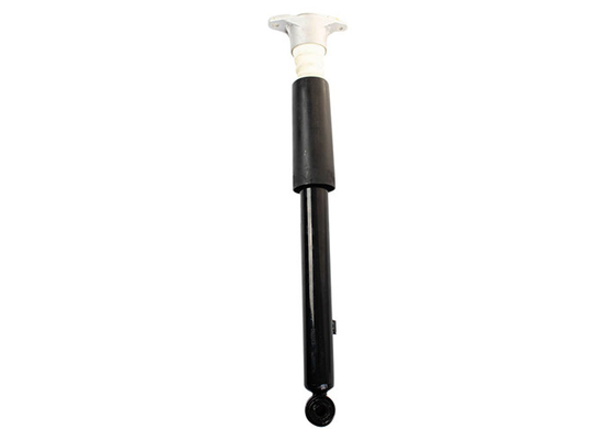 54606-B1500 54605-B1500 Front Complete Coil Spring Strut Shock & Rear Shock Absorber Kit Fits 17 Genesis G80 2017