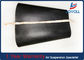 Rubber Air Sleeves Suspension For BMW F02 Noise / Vibration Reduce