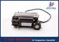 Durable Land Rover Air Suspension Compressor , Range Rover Air Suspension Pump