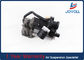 Land Range Rover Sport Air Suspension Compressor Pump Rubber Steel Material