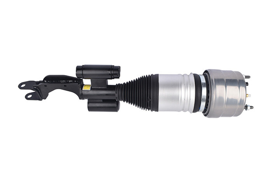 A2133202438 New Front Right Air Suspension Shock Strut For Mercedes Benz W213 E300 E400 E43 AMG 4Matic