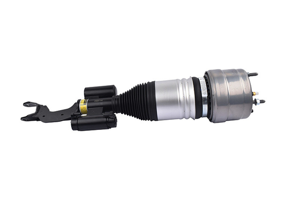 A2133202438 New Front Right Air Suspension Shock Strut For Mercedes Benz W213 E300 E400 E43 AMG 4Matic