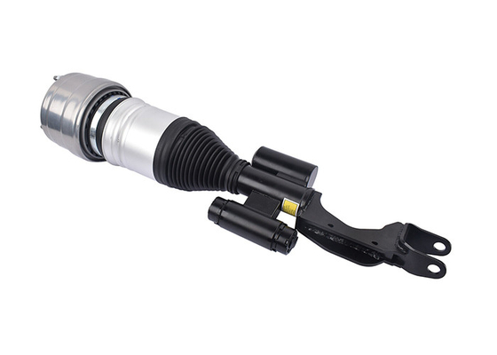 A2133202438 New Front Right Air Suspension Shock Strut For Mercedes Benz W213 E300 E400 E43 AMG 4Matic