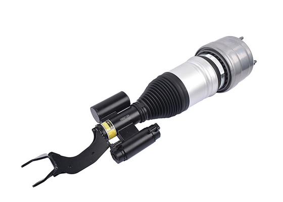 A2133202438 New Front Right Air Suspension Shock Strut For Mercedes Benz W213 E300 E400 E43 AMG 4Matic