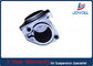 BMW E65 E66 Air Compressor Repair Kit Cylinder Head Cover 37226787616