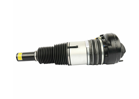 4M0616039AH 4M0616039BG Fit Bentley Bentayga 2017-2022 Front Left Or Right Air Suspension Shock Strut