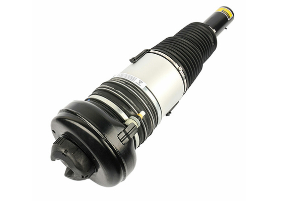 4M0616039AH 4M0616039BG Fit Bentley Bentayga 2017-2022 Front Left Or Right Air Suspension Shock Strut