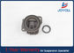 Mercedes S Class Air Suspension Pump Repair Kit Pump Cylinder Cover