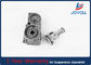 W221 Air Compressor Repair Kit Air Suspension Compressor Cylinder Cover A2213201704