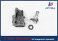 W221 Air Compressor Repair Kit Air Suspension Compressor Cylinder Cover A2213201704