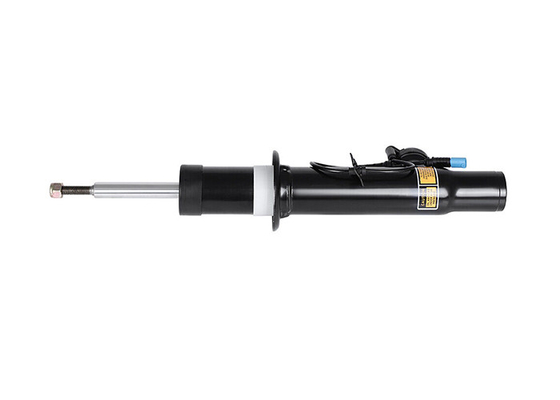 31317850211 31317850212 For BMW X5 X5M F15 F85 X6 X6M F16 F86 with VDC Front Air Suspension Shock Absorber Strut