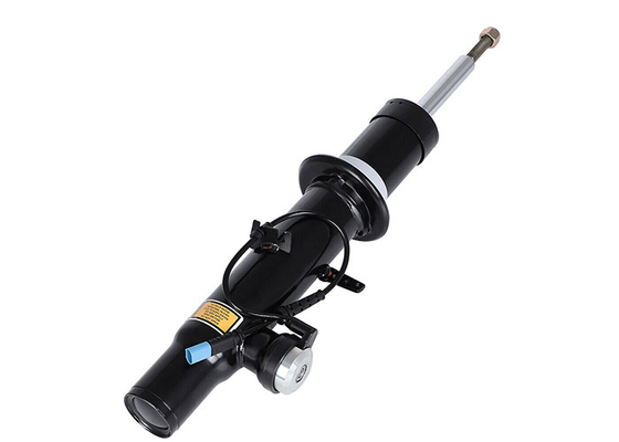 31317850211 31317850212 For BMW X5 X5M F15 F85 X6 X6M F16 F86 with VDC Front Air Suspension Shock Absorber Strut