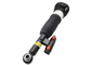 37106874593 New High Quality Rear Left Air Suspension Strut Shock For BMW 7 G11 G12 730 740i 750 760 i xDrive 16-20