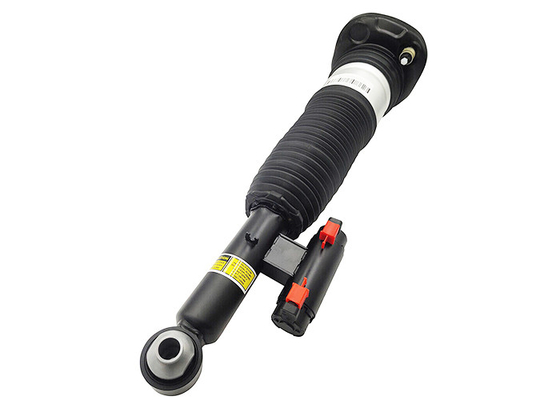 37106874593 New High Quality Rear Left Air Suspension Strut Shock For BMW 7 G11 G12 730 740i 750 760 i xDrive 16-20