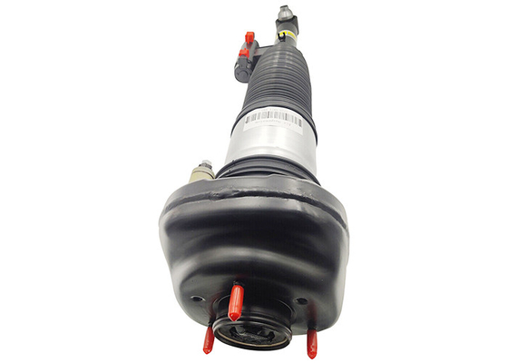 37106874593 New High Quality Rear Left Air Suspension Strut Shock For BMW 7 G11 G12 730 740i 750 760 i xDrive 16-20