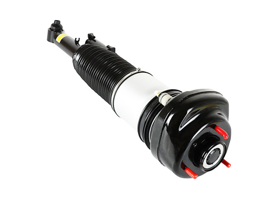 37106874593 New High Quality Rear Left Air Suspension Strut Shock For BMW 7 G11 G12 730 740i 750 760 i xDrive 16-20