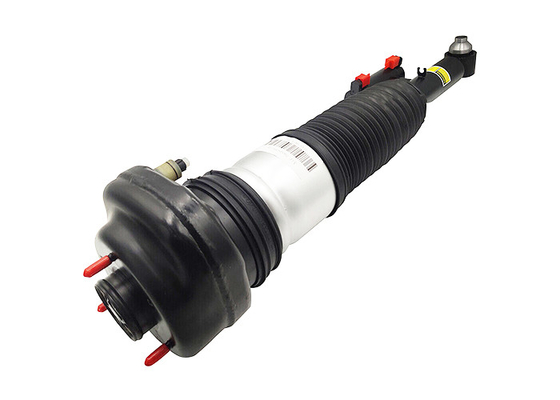 37106874593 New High Quality Rear Left Air Suspension Strut Shock For BMW 7 G11 G12 730 740i 750 760 i xDrive 16-20